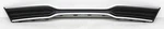 86350-H8AA0 Oem Upper Grille For Kia Rio. Fixed Price $89.50.