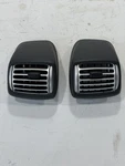 2008-2015 Smart Fortwo Front Dashboard A/c Air Vent Oem. Fixed Price $35.00.