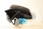12 13 14 Mercedes CLS500 CLS55 Driver Left Power View Mirror 18WIRE 23296. Fixed Price $105.00.
