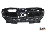 Bmw 5-SERIES G60 Front Bumper Upper Shutter Grille Assembly 2024 2025 Oem. Fixed Price $265.99.