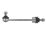Meyle 316 060 0024/HD Rear Suspension Stabilizer Bar Link For 760LI/BMW 745I. Fixed Price $30.28.