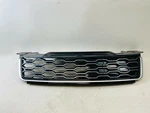 Land Rover Oem Range Sport L494 2018 2019 2020 Front Grille Phev Hybrid. Fixed Price $340.76.