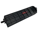 2017-2023 Tesla Model Front Right Vane Active Grille Air Shutter 1559789-00-A. Fixed Price $47.35.