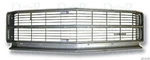 Chevelle W/o Moldings 1971 Camino Grille. Fixed Price $129.95.