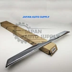Oem Genuine Toyota 14-24 4RUNNER Limited Front Upper Grille Molding 53122-35060. Fixed Price $126.04.