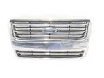 2007 2008 2009 2010 Ford Explorer Oem Grille Slight Peeling 8L24-8150-DBW. Fixed Price $63.87.