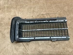 1969 Gto Lemans Rh Headlight Grille 9795733 Gm Oem Pontiac. Fixed Price $119.69.