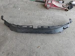 2022-24 Honda Civic Upper Support Oem 71171-T20. Fixed Price $150.00.