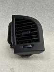 2010 Hyundai Genesis Coupe Left Driver Dash Air Vent Grille Oem 97480-2M000. Fixed Price $28.49.