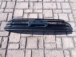2017 2018 2019 Toyota Highlander Lower Black Grille 53102-0E070 Oem. Fixed Price $95.00.