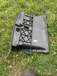 Oem 26 -2027 Tesla Model Y Juniper Active Grill Shutter 1982489-00-D. Fixed Price $298.00.