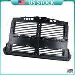 2020-2023 Ford Escape Front Radiator Support Air Shutter Grille LX6B8472F. Fixed Price $250.87.