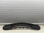 2013-2016 Lincoln Mks Front Lower Bumper Grille Oem Genuine. Fixed Price $185.00.