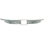 Grille Trim Sedan For Honda Accord 2016-2017. Fixed Price $122.35.
