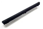 1970 - 1973 Chevy Camaro Rally Sport Grille Divider Rubber Cushion Insert. Fixed Price $35.88.
