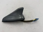 2020-2025 Kia Telluride Antenna Roof Silver Shark Fin 96210-S9000ERG Oem. Fixed Price $95.00.