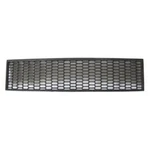 BM1036131 New Bumper Cover Grille Fits 2011-2016 Bmw Series 51117903894. Fixed Price $28.00.