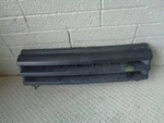 Land Rover Front Grille Discovery Ii 03-04 DHB000210PMA Used. Fixed Price $299.04.