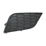 New Passenger Side Fog Light Cover Fits 2016-2019 Nissan Sentra 104-60537. Fixed Price $28.96.