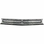 Front Grille Rt/rt Plus/sxt/sxt Model Fits 2015 2020 Dodge Challenger. Fixed Price $86.58.