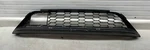 Oem 2016 2017 Honda Accord Sedan Front Bumper Lower Grille 71152-T2F-A600. Fixed Price $60.00.