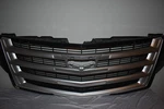 2015-2020 Cadillac Escalade Grille Assy Oe 23405570. Fixed Price $150.00.