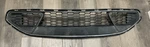 Ford AG13-17K945-BBW Front Lower Grille Radar Tauras Years 2010-12. Fixed Price $149.99.