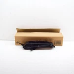 New Bmw X5 G05 Right Fog Light Cover 51115A08872 Genuine. Fixed Price $79.23.