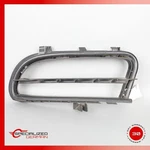 2005-2008 Porsche 911 Left Front Bumper Grille 99750556300 Oem. Fixed Price $37.17.