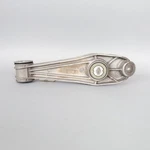 Porsche 911 997 Boxster Cayman 987 Front Lower Control Arm 99634134108 Oem. Fixed Price $46.62.