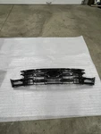 2025-2026 Hyundai Tucson Grille Dark 86350-N9HB0. Fixed Price $420.00.