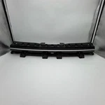 2020 2021 2022 Kia Soul Front Upper Grill Molding Used Oem X86377 K0000. Fixed Price $149.99.