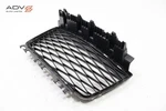 2020 - 2025 Toyota Supra Front Bumper Lower Grille Molding Oem. Fixed Price $114.99.