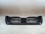 2022 2023 2024 Subaru Forest Front Bumper Grille Black Oem 91121SJ440. Fixed Price $202.50.