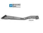 1969 Camaro Rally Sport Actuator Bracket Rh Gm Restoration Part 3943286. Fixed Price $29.99.