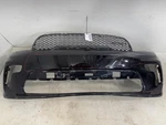 2021 - 2023 Dodge Durango Front Bumper Cover Panel Oem. Fixed Price $211.11.