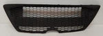 2019-2023 Toyota Corolla Front Grille Oem PART#53112-02A30. Fixed Price $99.95.
