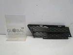 06-08 Bmw E90 E91 3 Series Front Bumper Right Passenger Side Lower Grill Oem. Fixed Price $15.59.