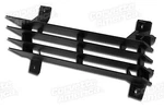 1980-1982 Corvette Grille Outer Right. Fixed Price $80.95.
