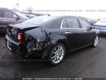 Driver Left Grille Lower Fits 17-20 Mkz 984514. Fixed Price $150.00.