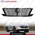 New Front Grille 62310-7BA0A For 2025-2026 Nissan Murano. Fixed Price $170.09.