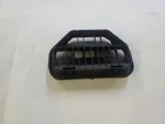 Rear Right Cab Quarter Pressure Air Vent 07-10 Astin Martin 06-11 Ford Ranger. Fixed Price $24.78.