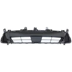Bumper Grille For Kia Sorento 2019-2020 Replace KI1036150 Front Standard Line. Fixed Price $294.60.