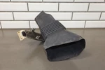 1981 Porsche 928 Left Front Brake Air Duct W/bracket Oem. Fixed Price $50.00.