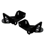 For Chevy S10 98-04 Westin 30-1065 Safari Black Light Bull Bar Mounting Kit. Fixed Price $69.46.