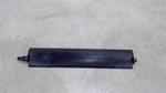 2019-2021 Ford Edge Fr Radiator Grille Shutter Blade Oem KT4B-8472-C. Fixed Price $60.00.