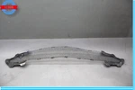04-08 Maserati Quattroporte M139 Front Bumper Center Lower Mesh Grille Oem. Fixed Price $176.70.