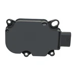 A24041203212 22320633410 Grille Shutter For Subaru Outback Radiator Motor. Fixed Price $38.80.