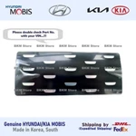 Genuine 86367J5600 S.c.c Unit Cover Assy For Kia Stinger 2018-2023. Fixed Price $109.50.