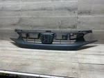 2016 2017 2018 Honda Civic Front Radiator Grille Oem 71121-TBA-A01-M1. Fixed Price $169.99.